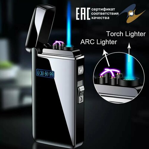 ���� ��������� USB ������� �����, ������ �� 1800 ���