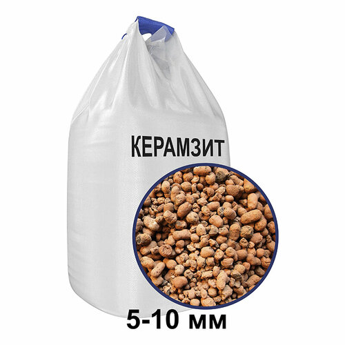 ���� ������ (��������), ������� 5-10 ��, �������� ��� ������ � ��������, ����� 50 �, ������ �� 815 ���