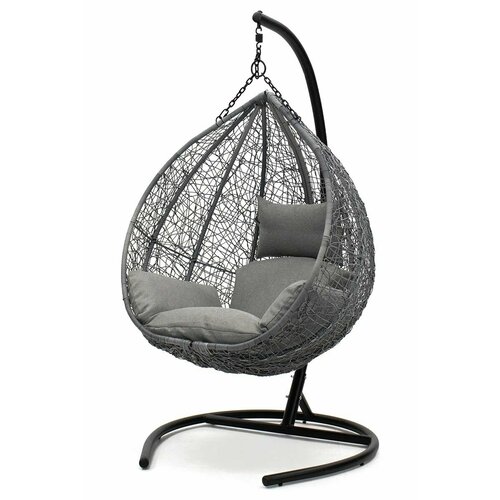 ���� ��������� ������ KORNERA 