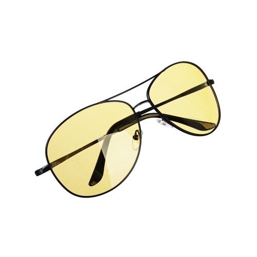 ���� ���� ��� ��������� NEW GALAXY ��������� 760-020, ��� ��������, ���� ������: ������, ���� ����: ������, ������ �� 659 ���