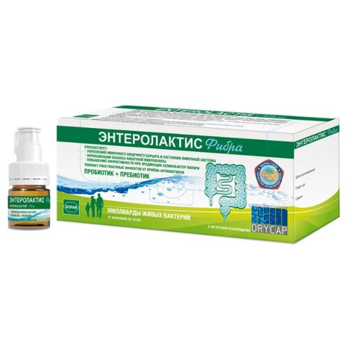 ���� ������������ ����� ���. ��., 10 ��, 300 �, 12 ��., �����, 1 ��., ������ �� 1469 ���