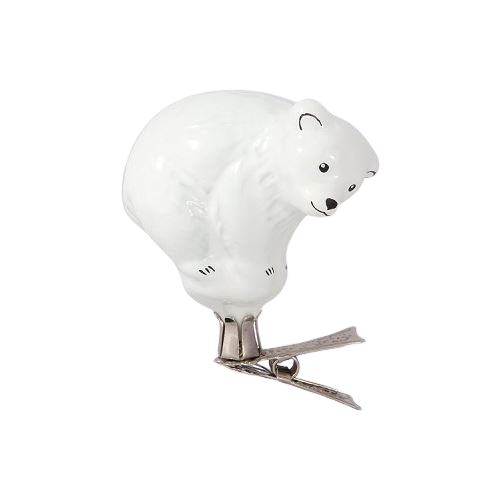       1882, , 9 , 1 .,   830 