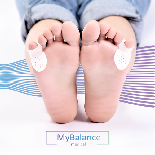 ���� ����������� ����������� �� ������� � �����������, ������ �� 265 ���