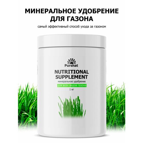 ���� ��������� ������ ����������� ��� ������ 1 ��, ������ �� 678 ���