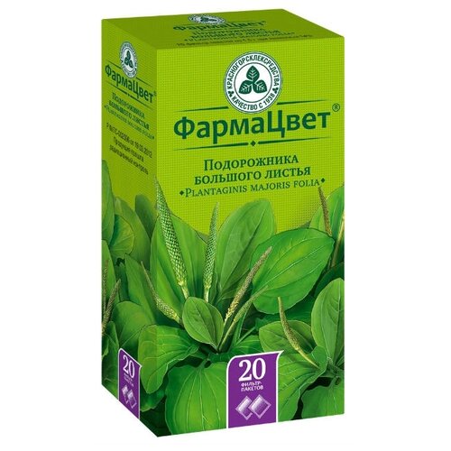 ���� ���������������������� ������������� �������� ��������� ����������� �������� �/�, 1.5 �, 20 ��., ������ �� 227 ���