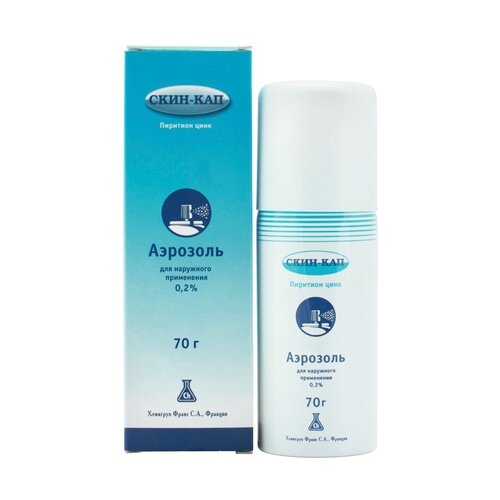 ���� ����-��� �������� �/���. ����., 0,2 %, 100 ��, 70 �, ������ �� 6641 ���