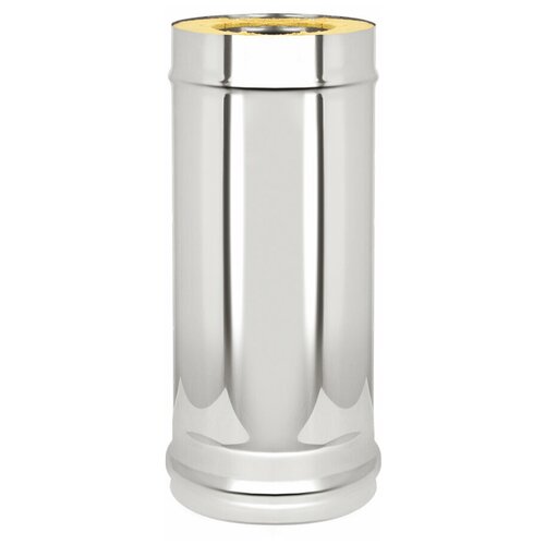 ���� �������-����� ��� �������� ���������+���������� (AISI 430/0,5��) L-0,5� (100x200), ������ �� 2362 ���