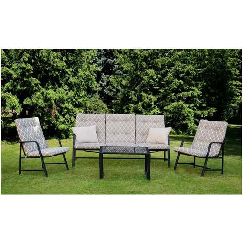     -2 1095/119 /  /  / 2 ,   31534 