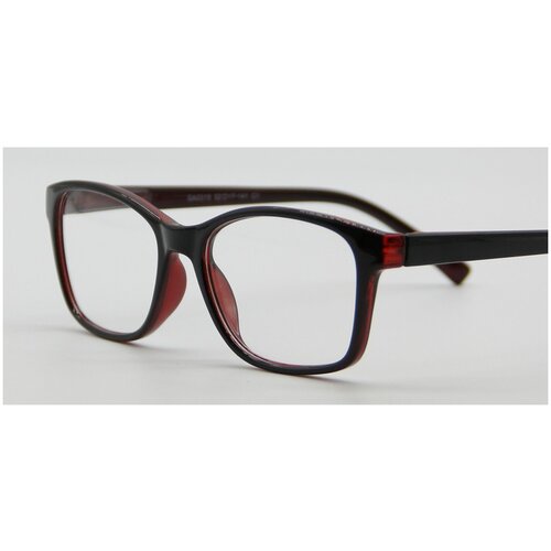 ���� ������� ���� ��� ������ Marcello GA0315 C1 � ���������� +1 /���� ������� ��������������/��������� ��������� �����/������ � ���������, ������ �� 1313 ���