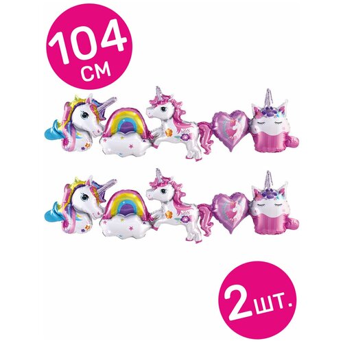      Falali.  , 10334 , 2 .,   328 