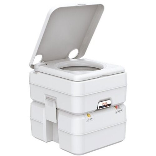      SEAFLO 5RV,      ,   7700 