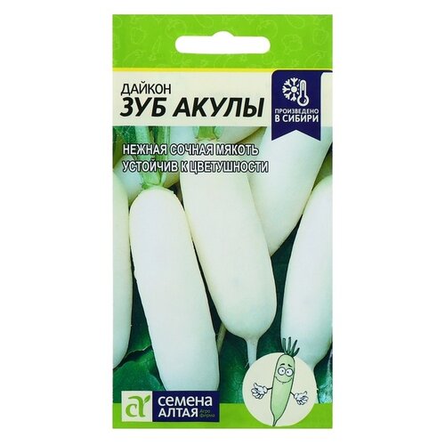 ���� ������ ������ ����� ������ ��� ����� 1 �, ������ �� 43 ���