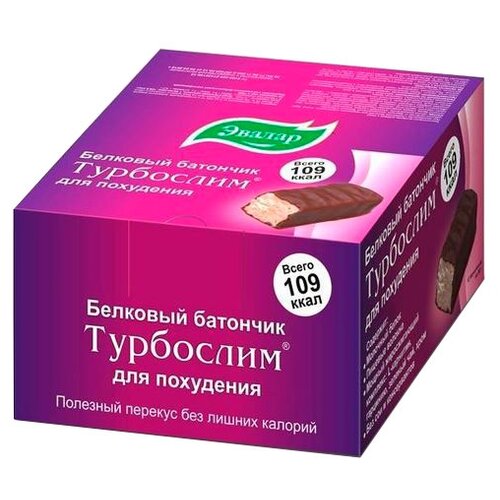 ���� ��������� ��������, 50 �, 12 ��., �����������, ������ �� 1615 ���