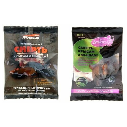 ���� ����������� ������ �� ������ ��������, ������� ������, 100 �, ������ �� 135 ���