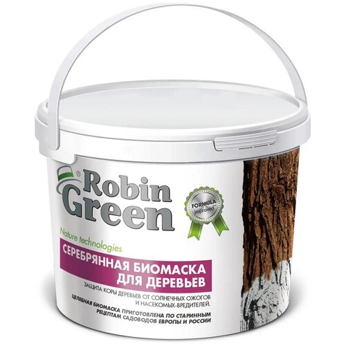  Robin Green   , 2400 , 3500    -     , -, 