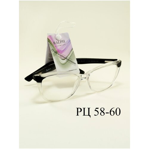 ���� ���� ��� ������ ������� ������� -4.0 �� 58-60, ������ �� 581 ���