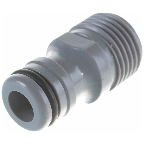      IDEAL 1/2' Cellfast 51-665 15885911   -     , -, 