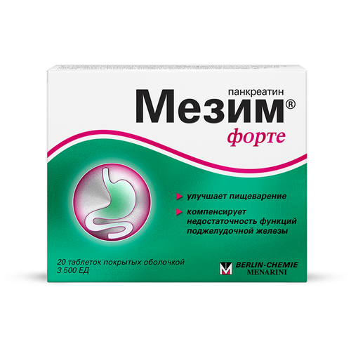 ���� ����� ����� ���. �/�, 20 ��., ������ �� 89 ���