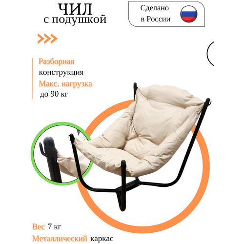 ���� ������ M-Group ��� ������ 12360401, ������� ��������, ������ �� 3935 ���