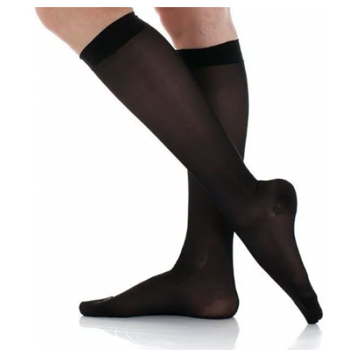 ���� ������ ORTO 320 �����������������, 2 �����, ������: S, �����: 36-40 ��, ������, ������ �� 843 ���