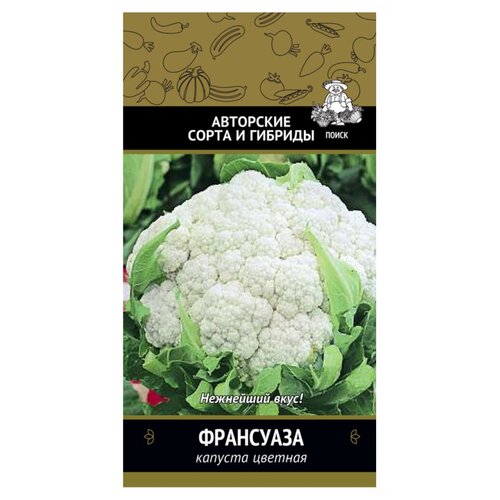 ���� ������� ������� 