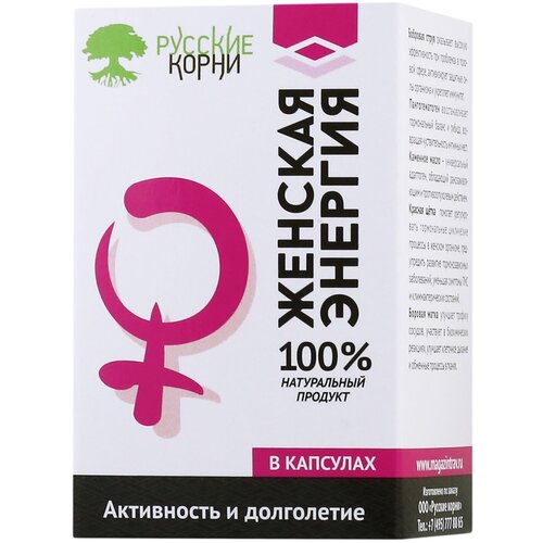 ���� �������� ��� ������ 