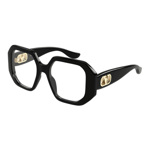 ���� ������ VALENTINO VG0003O 001 (51-18), ������ �� 63438 ���