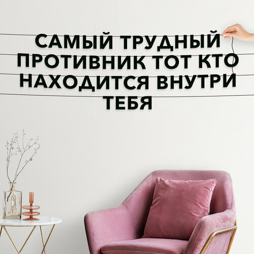 ���� �������� �� ���� ������, ������ ����� �������� - ������ ������� ��������� ���, ��� ��������� ������ �����, �������� ������ �����., ������ �� 407 ���