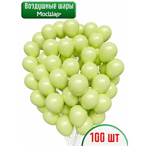 ���� ��������� ���� ���� 100 ��, �� ���� ��������, ������ �� 494 ���