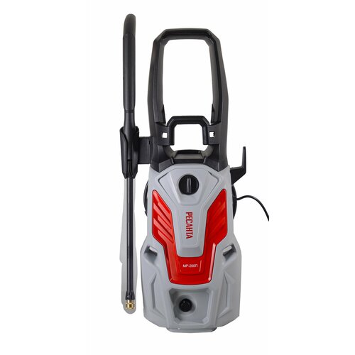 ���� ����� �������� �������� ������� ��-200�, ������ �� 18321 ���