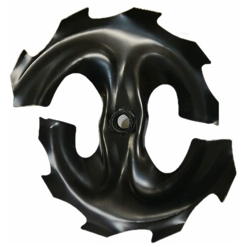 ���� ���� ����� ��� ������������� (�����. 22��) 30-SX-11-125, ������ �� 2900 ���