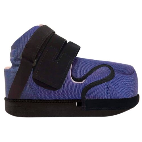 ���� ����� LUOMMA �������. ����������� ������� (������� ������) �������������� ���. LM-406 ����� �. XL (44-46), ������ �� 3404 ���