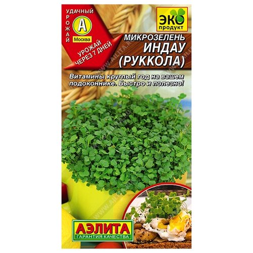 ���� ������ ��������� ������ ����������� ������� 5 �, ������ �� 511 ���