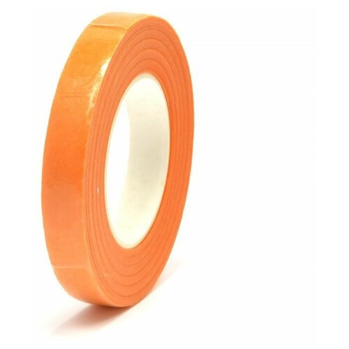 ���� ���� ����� Magic 4 Hobby ���. MG.316 ��. ���������, ������ 10 ��, ��.27.43 �, ������ �� 164 ���