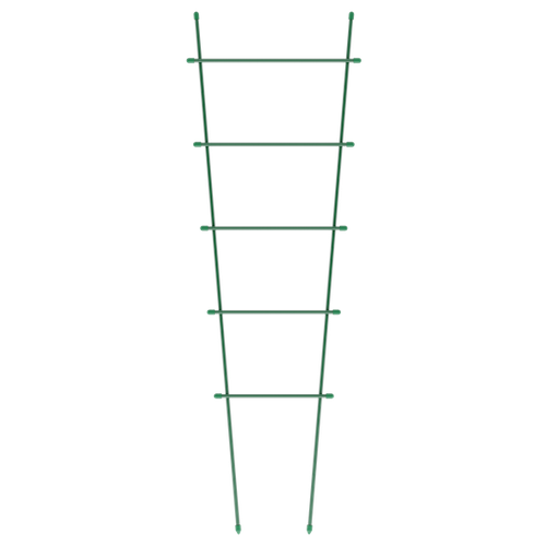 ���� ������� PALISAD 69143, 140 x 45�� 140 �� 45 �� 140 �� 2 �� ���e��� 0.16 ��, ������ �� 697 ���