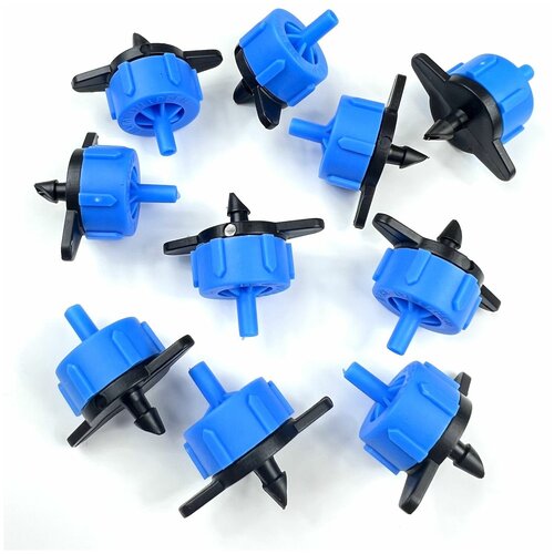 ���� ����� ��������� �������������� ���������������� ��������� 8 �/� - 10 ��., ������ �� 361 ���