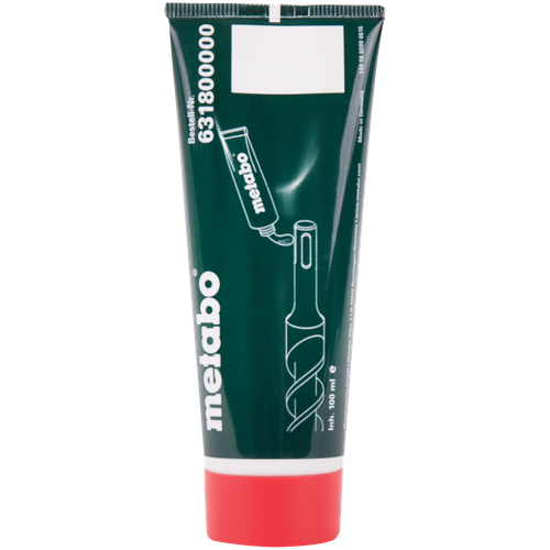 ���� ������ ��� ����� Metabo 100 ��, ������ �� 499 ���