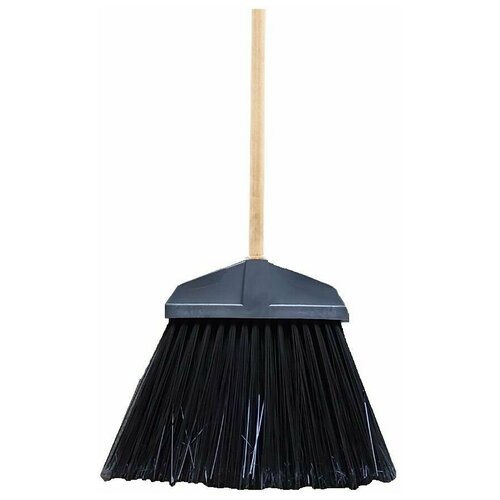 ���� ����� ������� �������, Gardena Lux, � ��������, ������, ������ �� 631 ���