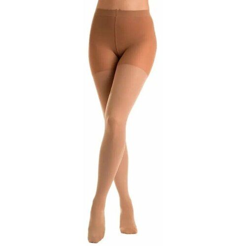 ���� �������� ������� ��������������, II ����� ���������� (23-32 �� ��. ��.), ���� ���.120, ���� �������, ������ XXL, ������ �� 4950 ���