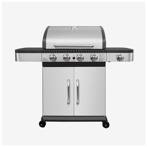 ���� ������� ����� BELLAGIO Villa 400 Silver, ������ �� 64990 ���