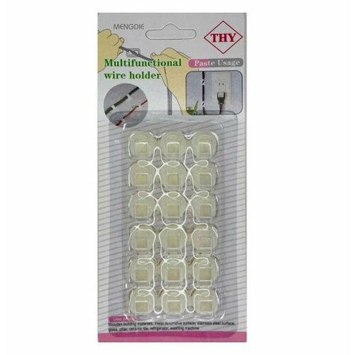 ���� ������ ��� �������, ������ �� 199 ���