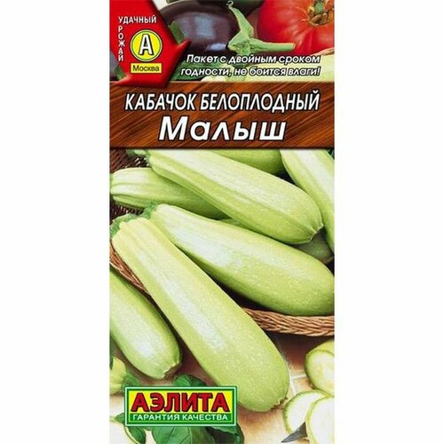 ���� ������ ������� ����� ����������� (�����������) (������) 2�, ������ �� 49 ���