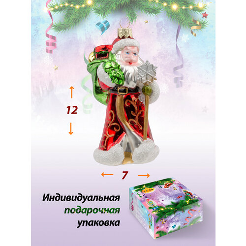 ���� ���������� ���������� ������� ������� 