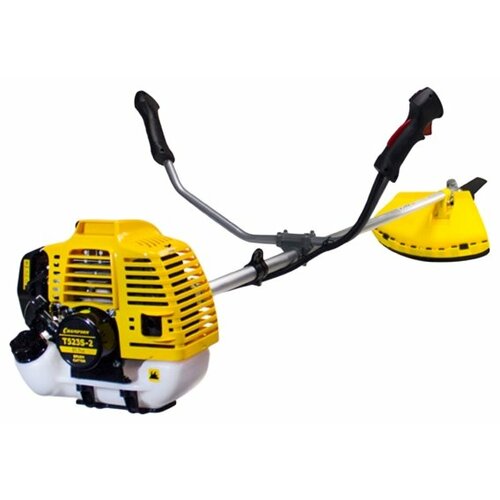 ���� ������� ���������� CHAMPION �523S-2, 1.9 �.�., 40 ��, ������ �� 14550 ���