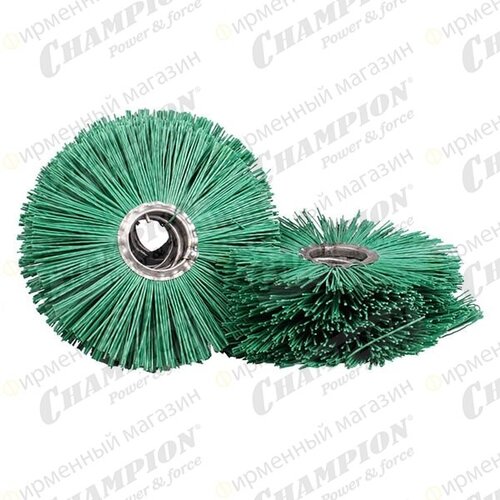      GS5562 Champion C8208 (18 ),   9179 