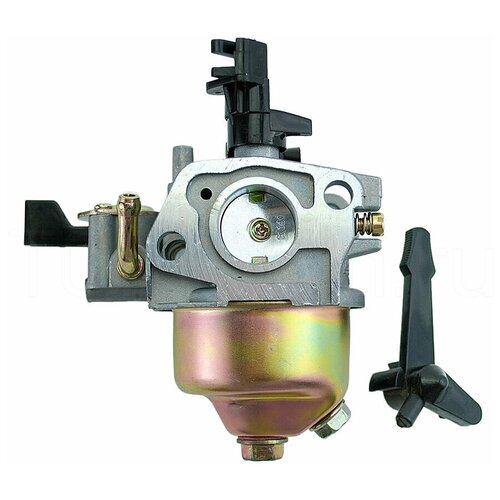 ���� ���������� 168F, 168F-2, 170F ��� ���������, ������������, ����������, ������ �� 589 ���