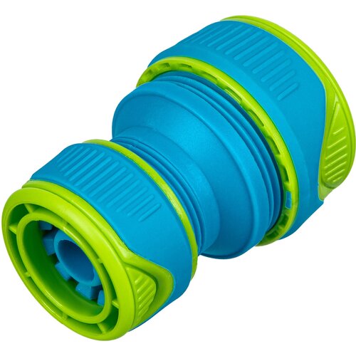 ���� ����� ��������� � ��������� 3/4