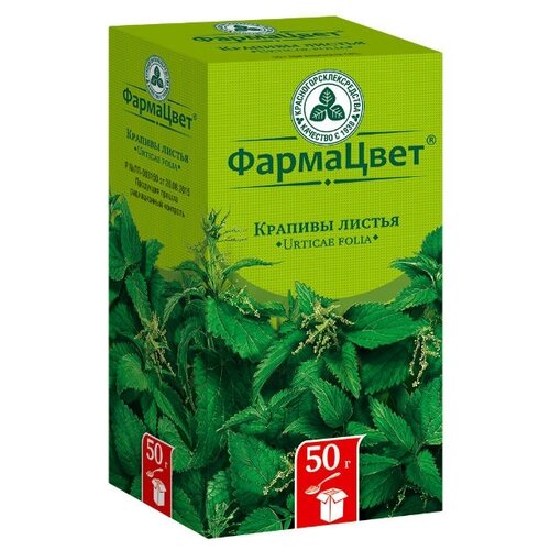 ���� ���������������������� ������ ��������� �������, 50 �, ������ �� 123 ���