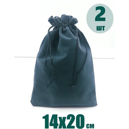 ���� ������� / ����� ���������� ����� 2 �� / ������ ( ��������) / 14�20 �� / ����-�����, ������ �� 196 ���