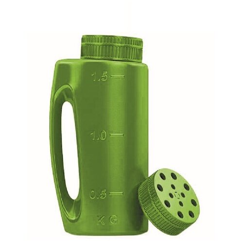 ���� ��������������-������ ������ 2� LIE2210 LISTOK, ������ �� 676 ���